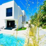 Luxusvilla, Verkauf, Nin, Nin