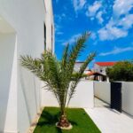 Luxusvilla, Verkauf, Nin, Nin