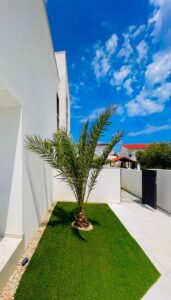 Luxusvilla, Verkauf, Nin, Nin