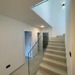 Luxusvilla, Verkauf, Nin, Nin