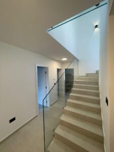 Luxusvilla, Verkauf, Nin, Nin