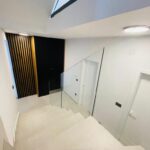 Luxusvilla, Verkauf, Nin, Nin