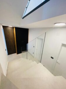 Luxusvilla, Verkauf, Nin, Nin