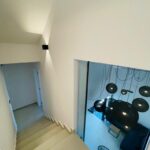 Luxusvilla, Verkauf, Nin, Nin