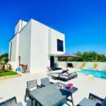 Luxusvilla, Verkauf, Nin, Nin