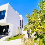 Luxusvilla, Verkauf, Nin, Nin