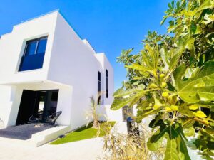Luxusvilla, Verkauf, Nin, Nin
