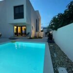 Luxusvilla, Verkauf, Nin, Nin