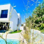 Luxusvilla, Verkauf, Nin, Nin