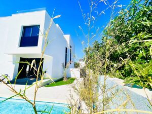 Luxusvilla, Verkauf, Nin, Nin