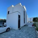 Luxusvilla, Verkauf, Nin, Nin