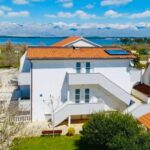 Luxusvilla, Verkauf, Nin, Nin