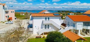 Luxusvilla, Verkauf, Nin, Nin