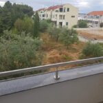 Reihenhaus, Verkauf, Vrsi, Mulo