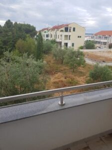 Reihenhaus, Verkauf, Vrsi, Mulo