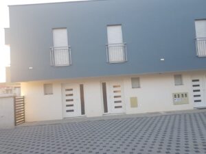 Reihenhaus, Verkauf, Vrsi, Mulo