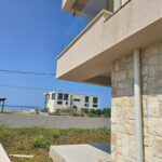 Apartment am Meer, Verkauf, Privlaka, Privlaka