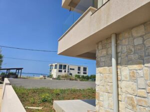 Apartment am Meer, Verkauf, Privlaka, Privlaka