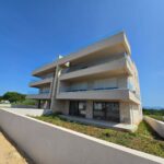 Apartment am Meer, Verkauf, Privlaka, Privlaka