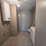 Apartment am Meer, Verkauf, Privlaka, Privlaka