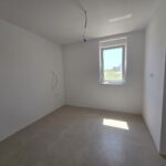 Apartment am Meer, Verkauf, Privlaka, Privlaka