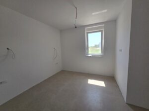 Apartment am Meer, Verkauf, Privlaka, Privlaka