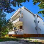 Mehrfamilienhaus, Verkauf, Vrsi, Mulo