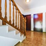 Mehrfamilienhaus, Verkauf, Vrsi, Mulo