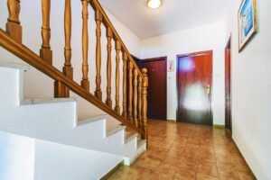 Mehrfamilienhaus, Verkauf, Vrsi, Mulo
