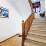 Mehrfamilienhaus, Verkauf, Vrsi, Mulo
