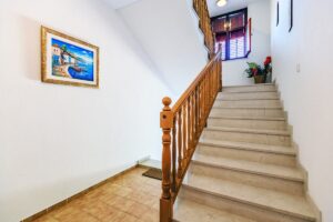 Mehrfamilienhaus, Verkauf, Vrsi, Mulo