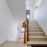 Mehrfamilienhaus, Verkauf, Vrsi, Mulo