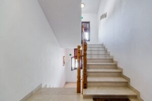 Mehrfamilienhaus, Verkauf, Vrsi, Mulo