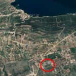 Baugründstück, Verkauf, Novigrad, Pridraga