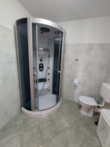 Doppelhaus, Verkauf, Vrsi, Vrsi