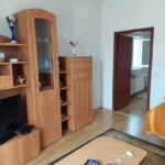 Doppelhaus, Verkauf, Vrsi, Vrsi