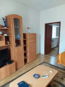 Doppelhaus, Verkauf, Vrsi, Vrsi