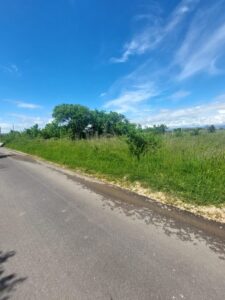 Baugründstück, Verkauf, Privlaka, Privlaka