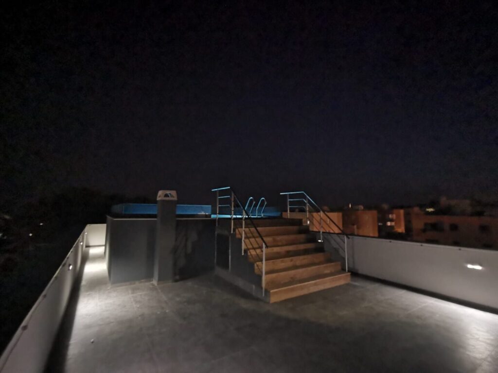 Neubauwohnung, Verkauf, Zadar, Zadar