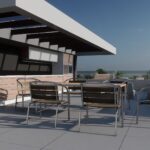 Apartment am Meer, Verkauf, Nin, Zaton