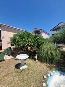 Alleinstehendes Haus, Verkauf, Vrsi, Mulo