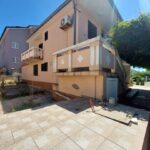 Alleinstehendes Haus, Verkauf, Vrsi, Mulo