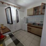 Alleinstehendes Haus, Verkauf, Vrsi, Mulo