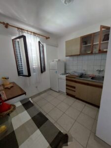Alleinstehendes Haus, Verkauf, Vrsi, Mulo