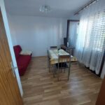 Alleinstehendes Haus, Verkauf, Vrsi, Mulo
