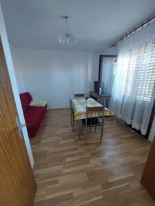 Alleinstehendes Haus, Verkauf, Vrsi, Mulo