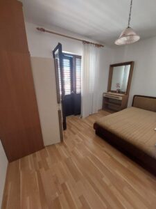 Alleinstehendes Haus, Verkauf, Vrsi, Mulo
