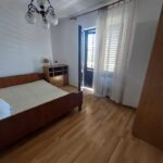 Alleinstehendes Haus, Verkauf, Vrsi, Mulo
