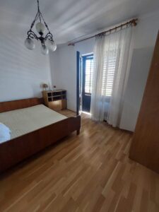 Alleinstehendes Haus, Verkauf, Vrsi, Mulo