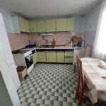 Alleinstehendes Haus, Verkauf, Vrsi, Mulo